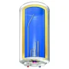 De Dietrich Gepanzerter vertikaler Wand-Elektro-Warmwasserbereiter 100 L
