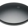 Deckel für Abwassertank 1.000 Liter