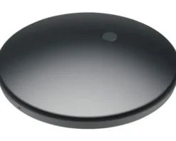 Deckel für Abwassertank 1.000 Liter