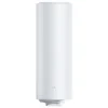 De Dietrich Gepanzerter vertikaler Wand-Elektro-Warmwasserbereiter 200 L