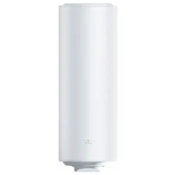 De Dietrich Gepanzerter vertikaler Wand-Elektro-Warmwasserbereiter 150 L