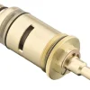 Dehnstoff-Thermoelement hansgrohe DN15 92601000