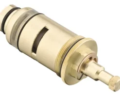 Dehnstoff-Thermoelement hansgrohe DN15 92601000