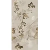 Dekorfliese Twilight 60 cm x 120 cm x 0,95 cm