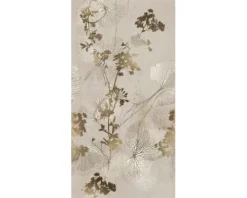 Dekorfliese Twilight 60 cm x 120 cm x 0,95 cm