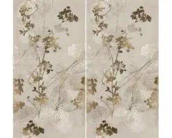Dekorfliese Twilight 60 cm x 120 cm x 0,95 cm