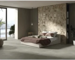 Dekorfliese Twilight 60 cm x 120 cm x 0,95 cm