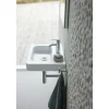 Design Siphon DURAVIT chrom 0050361000