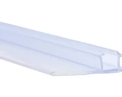 Dichtprofil Schulte vertikal E40068-99