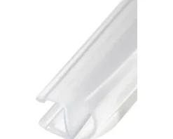 Dichtprofil Schulte MasterClass vertikal D2900