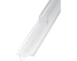 Dichtprofil Schulte Serie Sunny D2905