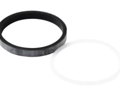 Dichtung 50 x 56 x 6,5 mm für Geberit Spülkasten