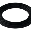 Dichtung für Ablaufventile 1 1/4"