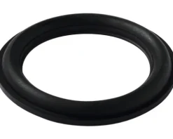 Dichtung für Ablaufventile 1 1/2"