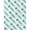 Dichtungsplatte HD 2,0 mm DIN A5 148 x 210 mm