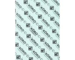 Dichtungsplatte HD 2,0 mm DIN A5 148 x 210 mm