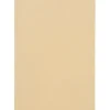 Dichtungsplatte Para 2,0 mm DIN A5 148 x 210 mm