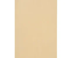 Dichtungsplatte Para 2,0 mm DIN A5 148 x 210 mm