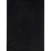 Dichtungsplatte EPDM 3,0 mm DIN A5 148 x 210 mm
