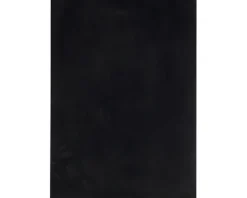 Dichtungsplatte EPDM 3,0 mm DIN A5 148 x 210 mm
