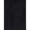 Dichtungsplatte EPDM 2,0 mm DIN A5 148 x 210 mm