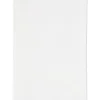 Dichtungsplatte Silikon T60 2,0 mm DIN A5 148 x 210 mm