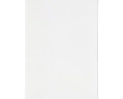 Dichtungsplatte Silikon T60 2,0 mm DIN A5 148 x 210 mm