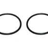 Dichtungssatz HANSA 59904891