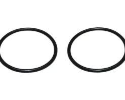 Dichtungssatz HANSA 59904891
