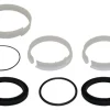 Dichtungssatz HANSA zu Mix ab 2004 59912646