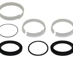 Dichtungssatz HANSA zu Mix ab 2004 59912646