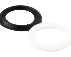 Dichtungsset für Excentergarnitur 1 1/4"