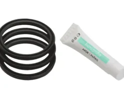 Dichtungsset hansgrohe für Allegra 96529000