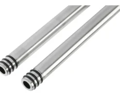 Differnz Badewannen Standarmatur chrom mit Unterputzgrundkörper 30.416.56