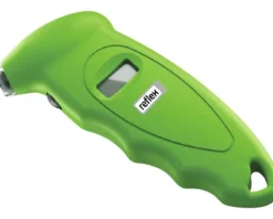 Digitales Vordruckprüfgerät reflex 9119198