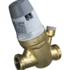 Druckminderer ohne Manometer 1"