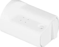 Düse GROHE Standarddusche für Sensia Arena Dusch-WC