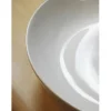 DURAVIT Aufsatzbecken Cape Cod 50 cm weiß 2339500000