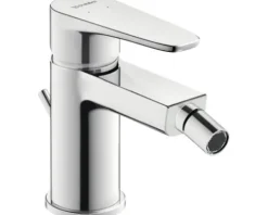 DURAVIT Bidetarmatur B.1 chrom B12400001010 B12400001010
