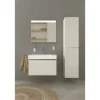 DURAVIT D-Neo Badmöbel Konfigurator | HORNBACH