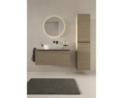 DURAVIT D-Neo Badmöbel Konfigurator | HORNBACH