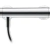 DURAVIT Duscharmatur mit Thermostat B.1 chrom B14220000010