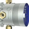 DURAVIT Unterputz-Grundkörper BLUEBOX® ohne Vorabsperrung GK0900000000
