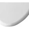 DURAVIT Urinaldeckel Fizz weiß 0061390000