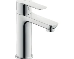 DURAVIT Waschtischarmatur A.1 M chrom A11020002010