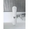 DURAVIT Waschtischarmatur B.1 M chrom B11020001010