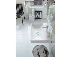 DURAVIT Waschtischarmatur C. 1 chrom C11020002010