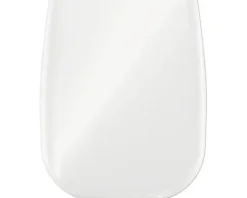 DURAVIT WC-Sitz D-Code Compact weiß mit Absenkautomatik 67390099
