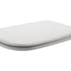 DURAVIT WC-Sitz D-Code weiß 0067310000