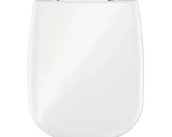 DURAVIT WC-Sitz D-Code weiß 0067310000